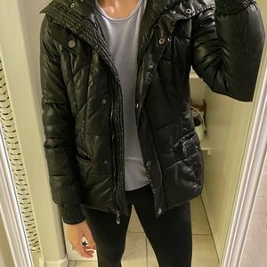Guess Winter jacket